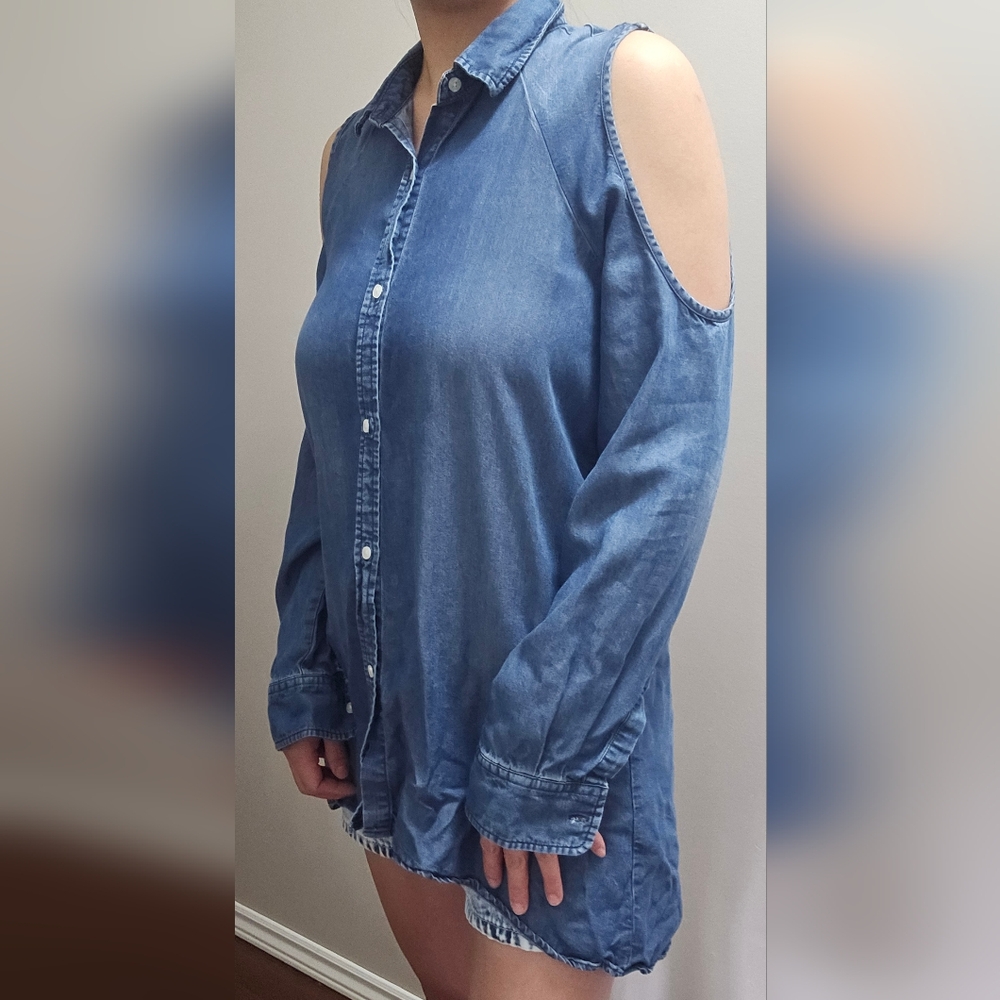 MAX JEANS